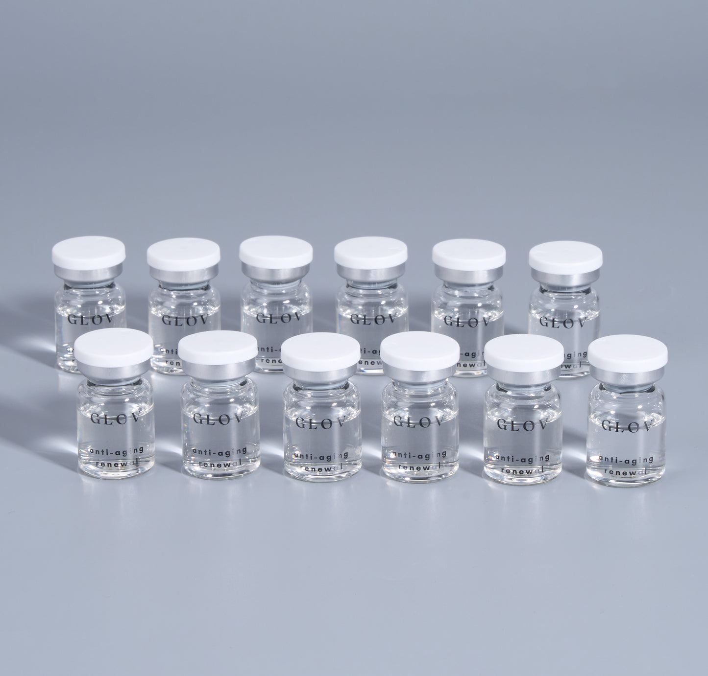 Glov Anti-Aging Serum (5ml)