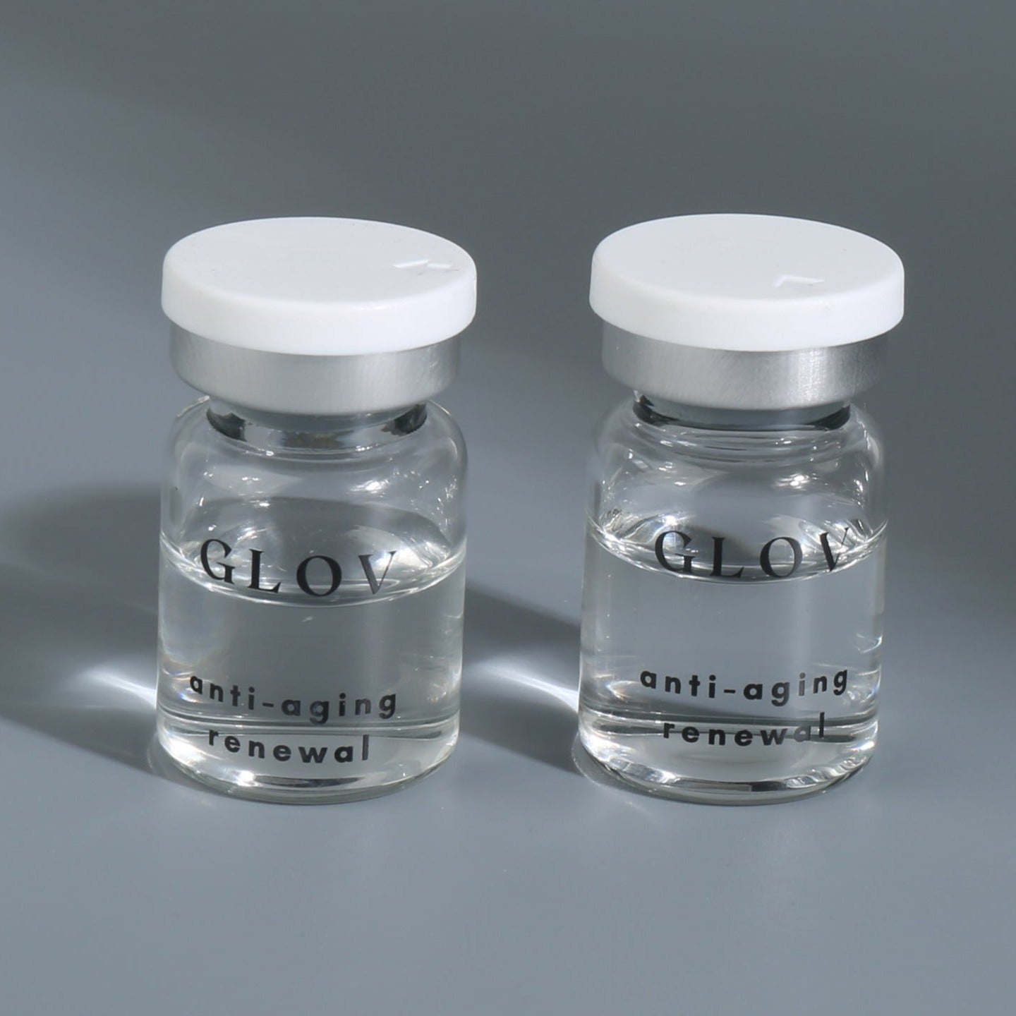 Glov Anti-Aging Serum (5ml)