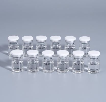 Glov Anti-Aging Serum (5ml)