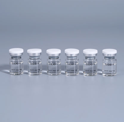 Glov Anti-Aging Serum (5ml)
