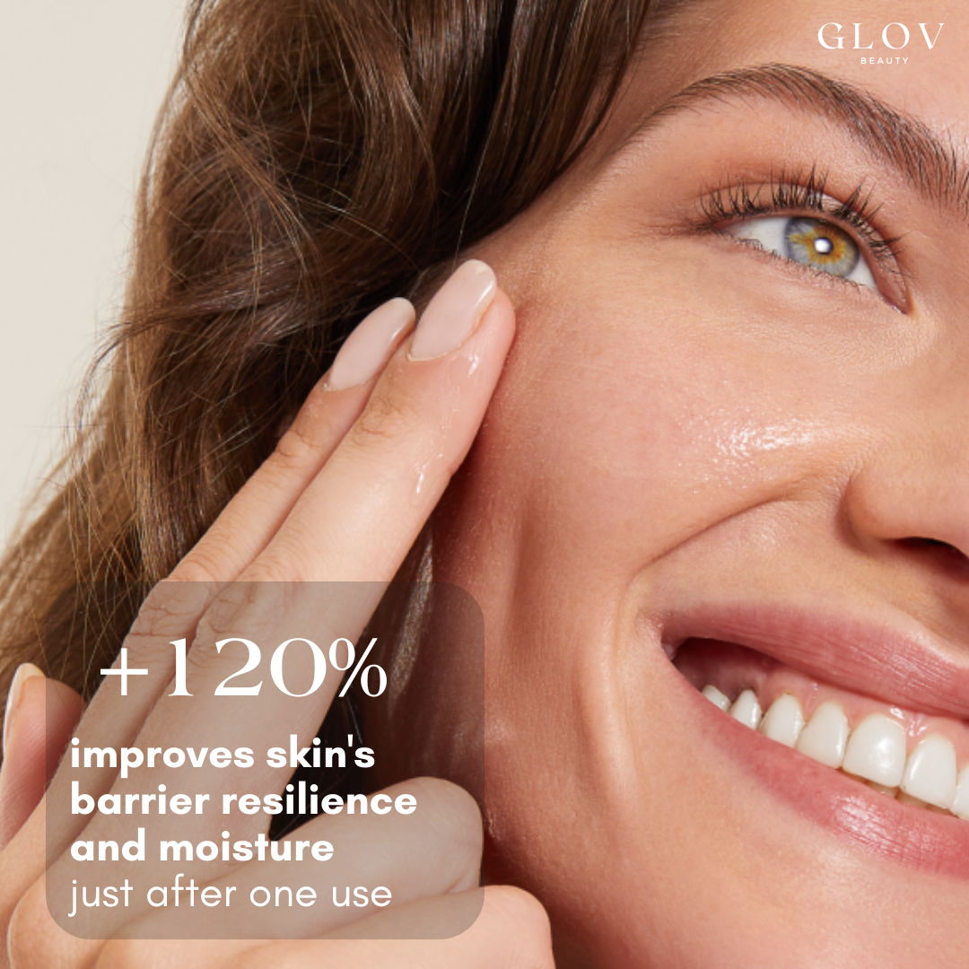 Smoothing & Firming Bundle