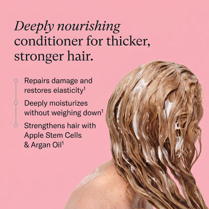 Glov Hair Renewal Advanced Conditioner