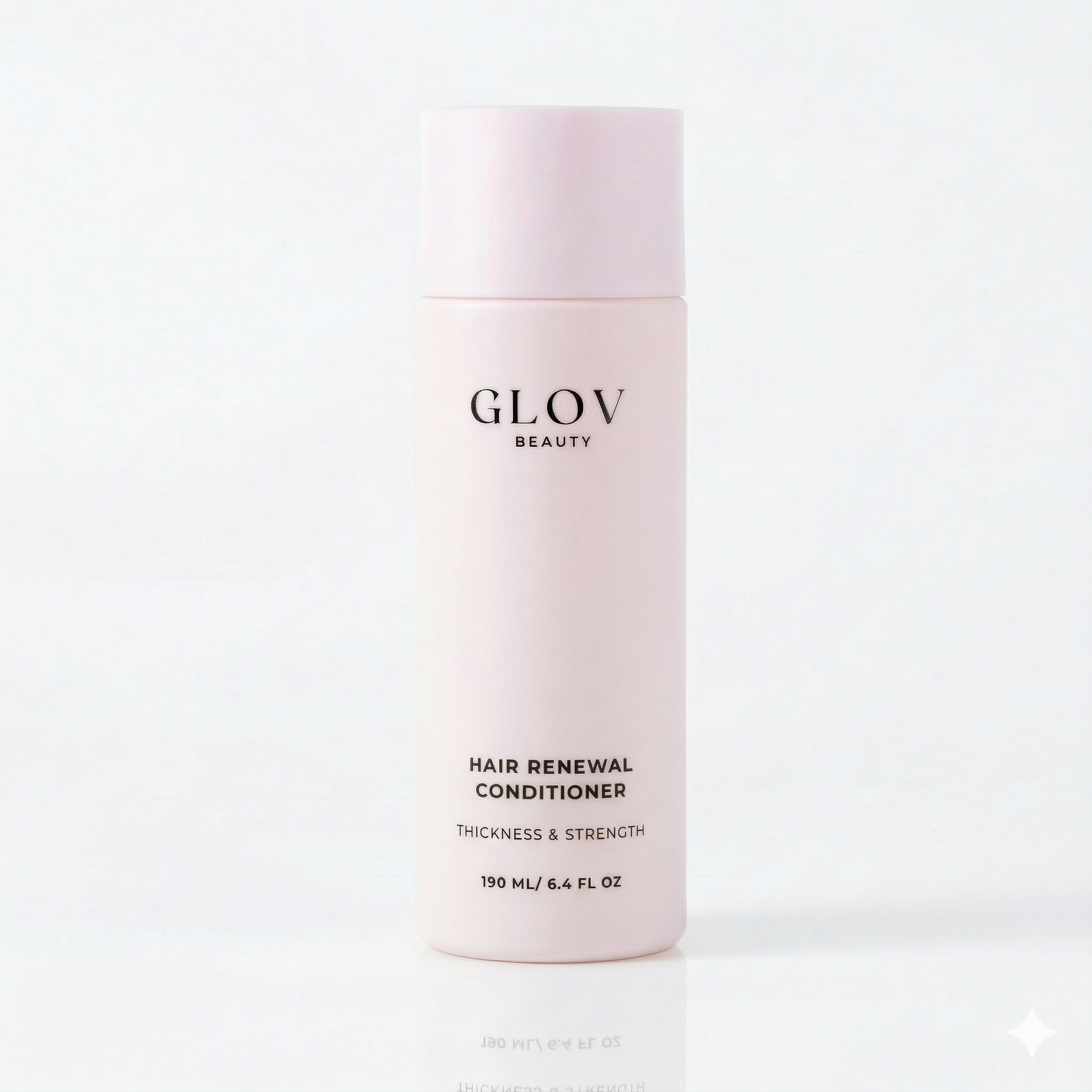 Glov Hair Renewal Advanced Conditioner