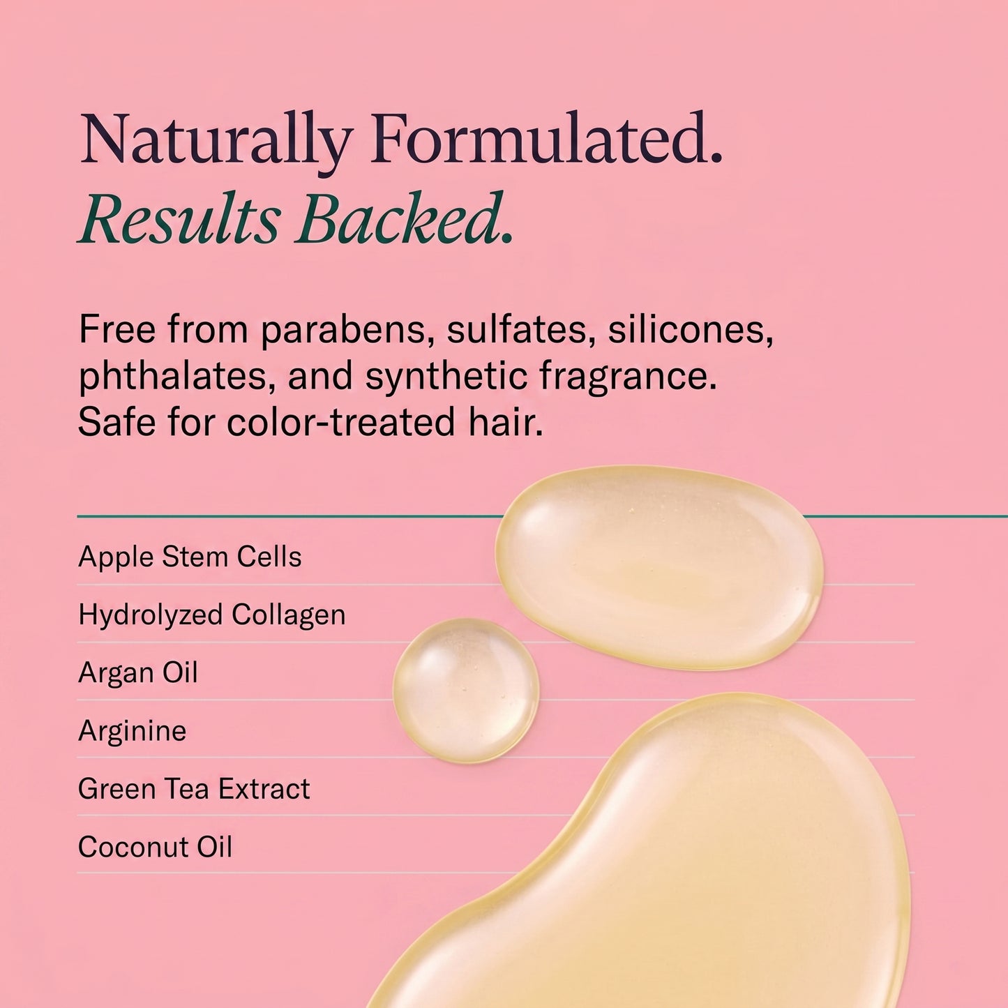Glov Hair Renewal Advanced Conditioner