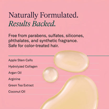Glov Hair Renewal Advanced Conditioner