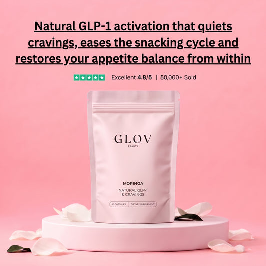 glp 1 activator Anti-Aging Products for Youthful Skin and Radiance – Glov Beauty glp 1 activator Anti-Aging Products for Youthful Skin and Radiance – Glov Beauty