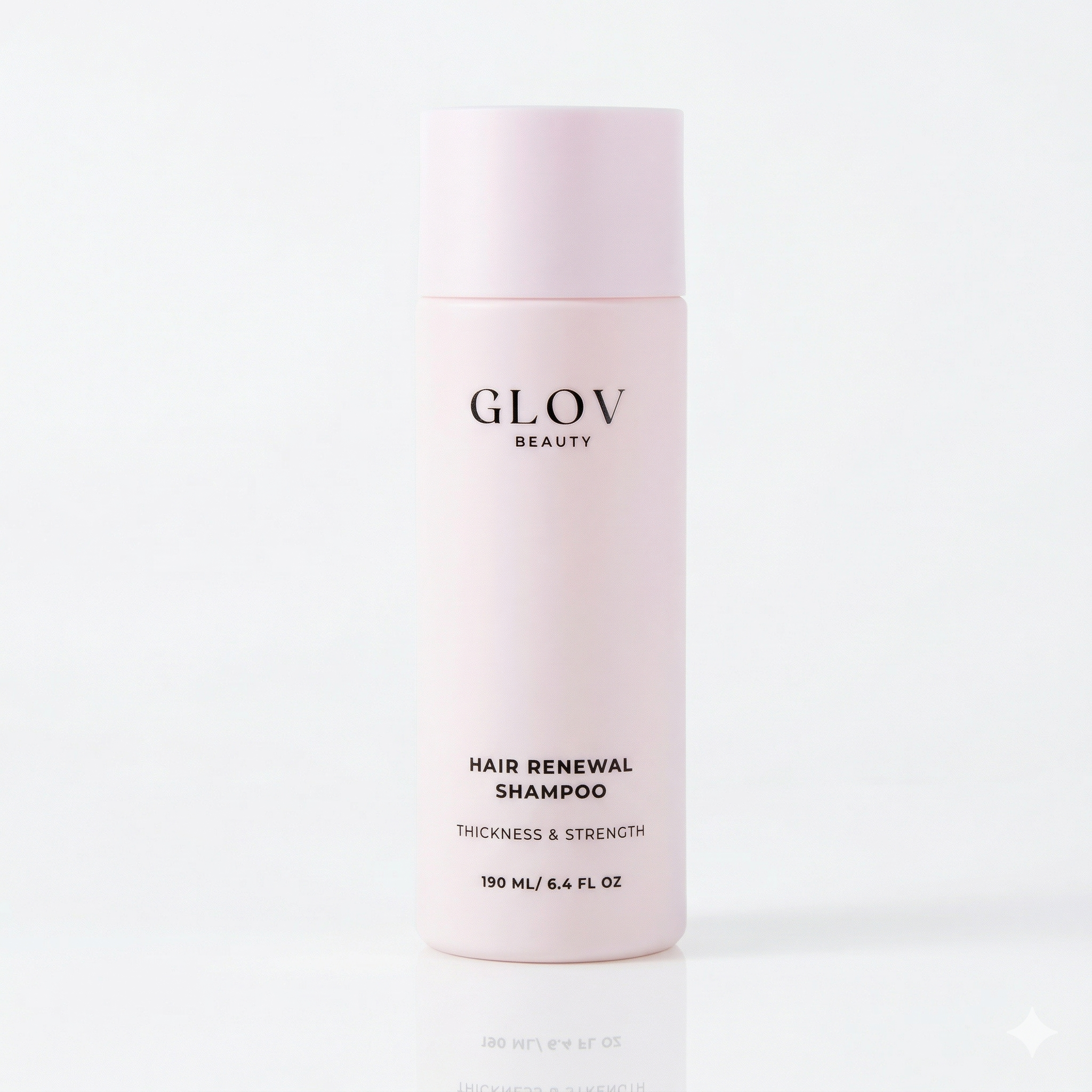 Glov Hair Renewal Shampoo