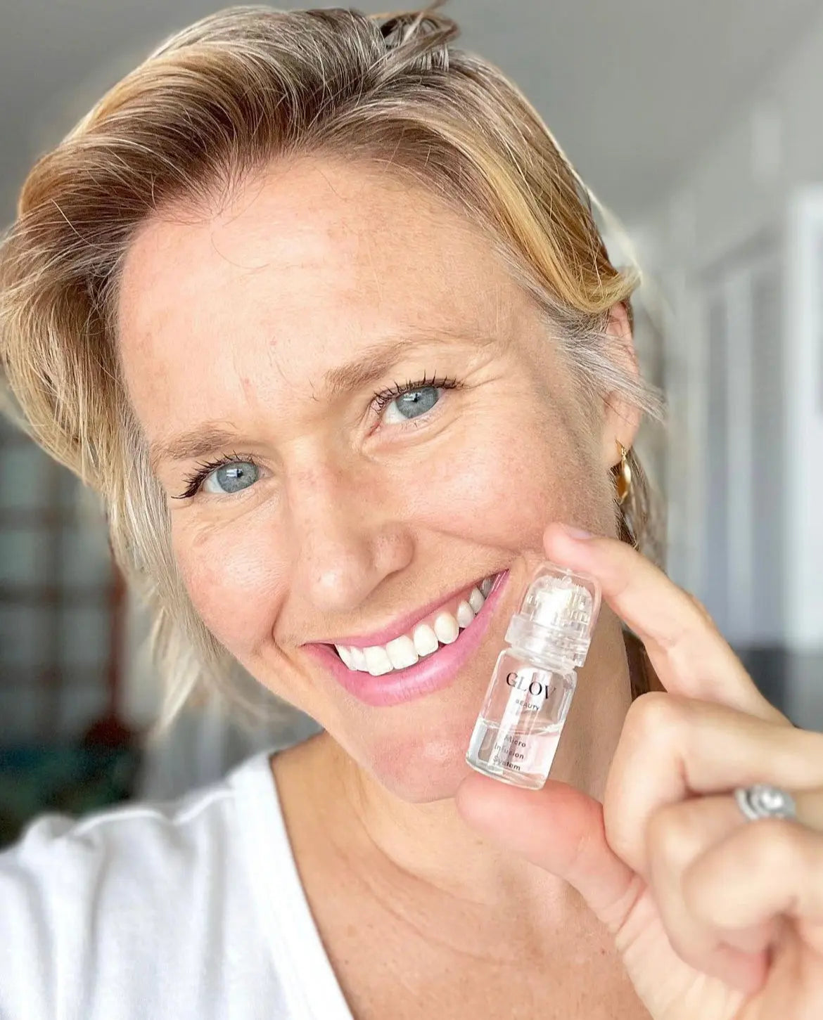 Glov Micro Infusion System Kit – Glov Beauty