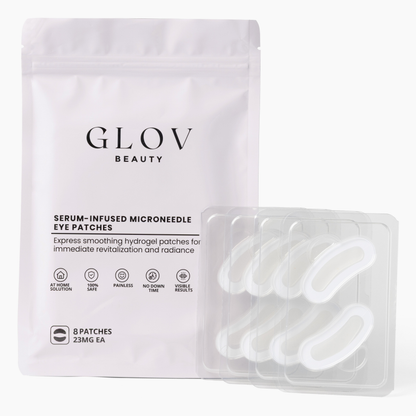 Eye Rejuvenation Bundle