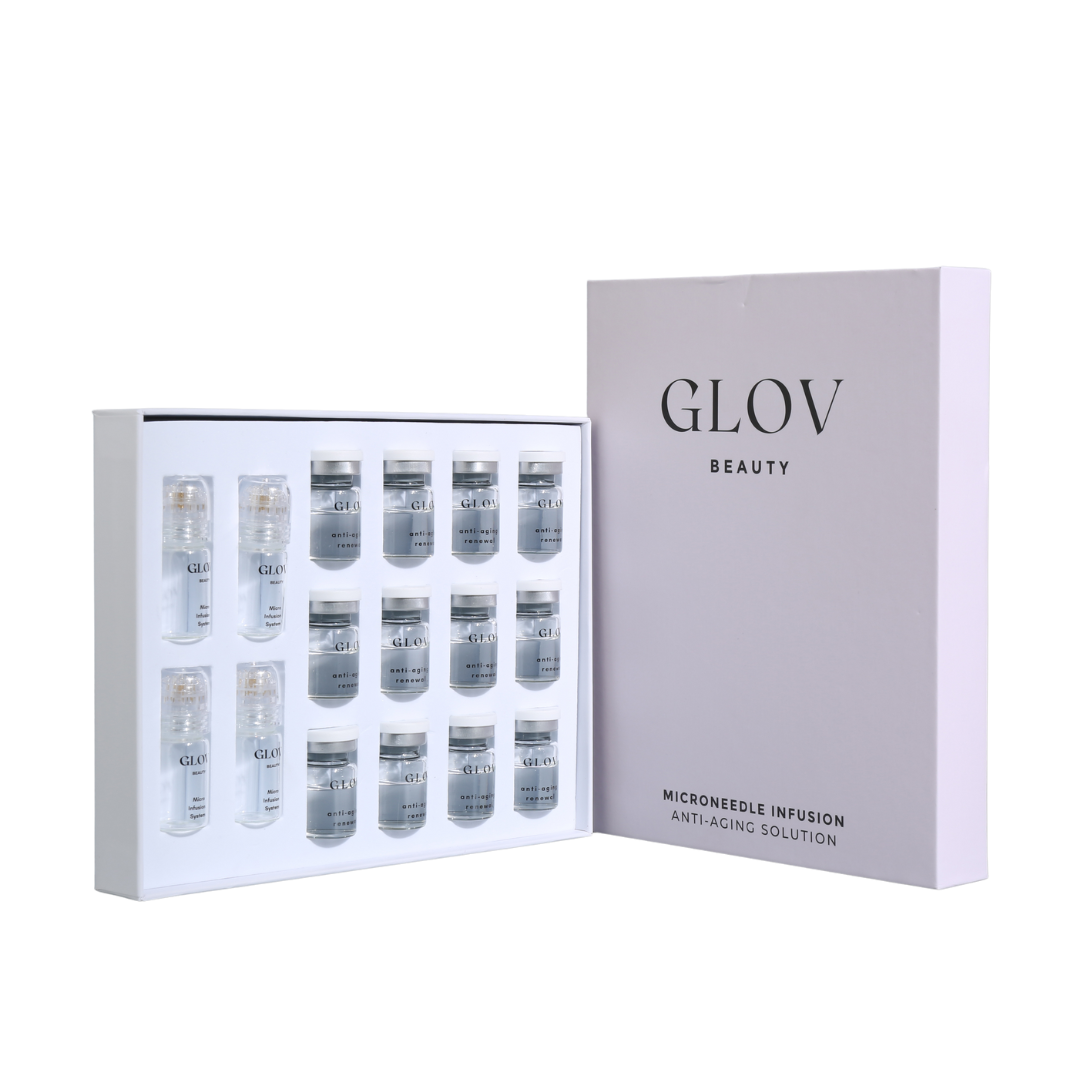 Glov Serum