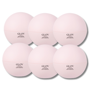 Glov Moisturizer Deep Hydration BOGO