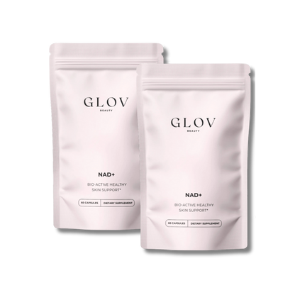 Glov NAD+ Supplement