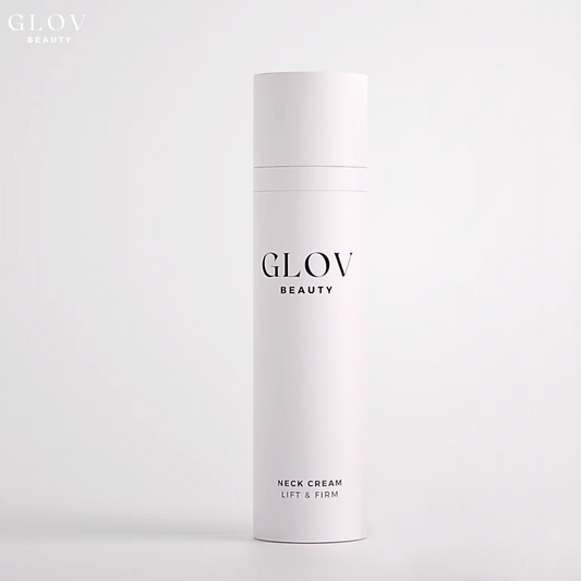 Glov Lift & Firm Neck Cream