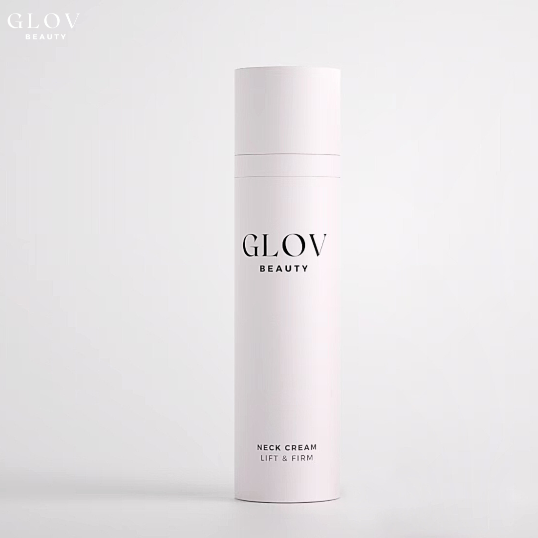 Smoothing & Firming Bundle