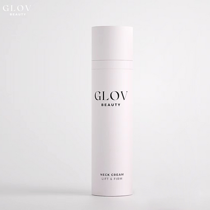 Smoothing & Firming Bundle