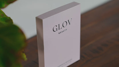 Glov Micro Infusion System